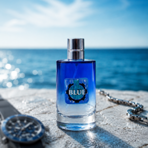 Aqua di Gio Profondo